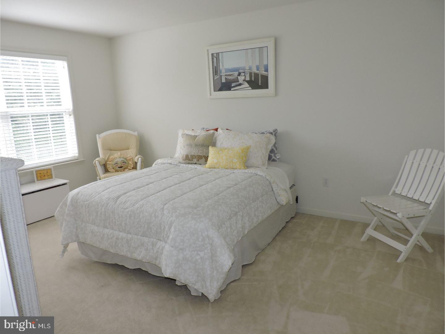 46 Evergreen Road Eagleville, PA 19403 - Photo 14 of 25 Bedroom 3