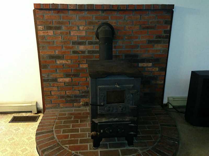 376 Sebago Lake Road Gorham, ME 04038 - Photo 13 of 27 Other.