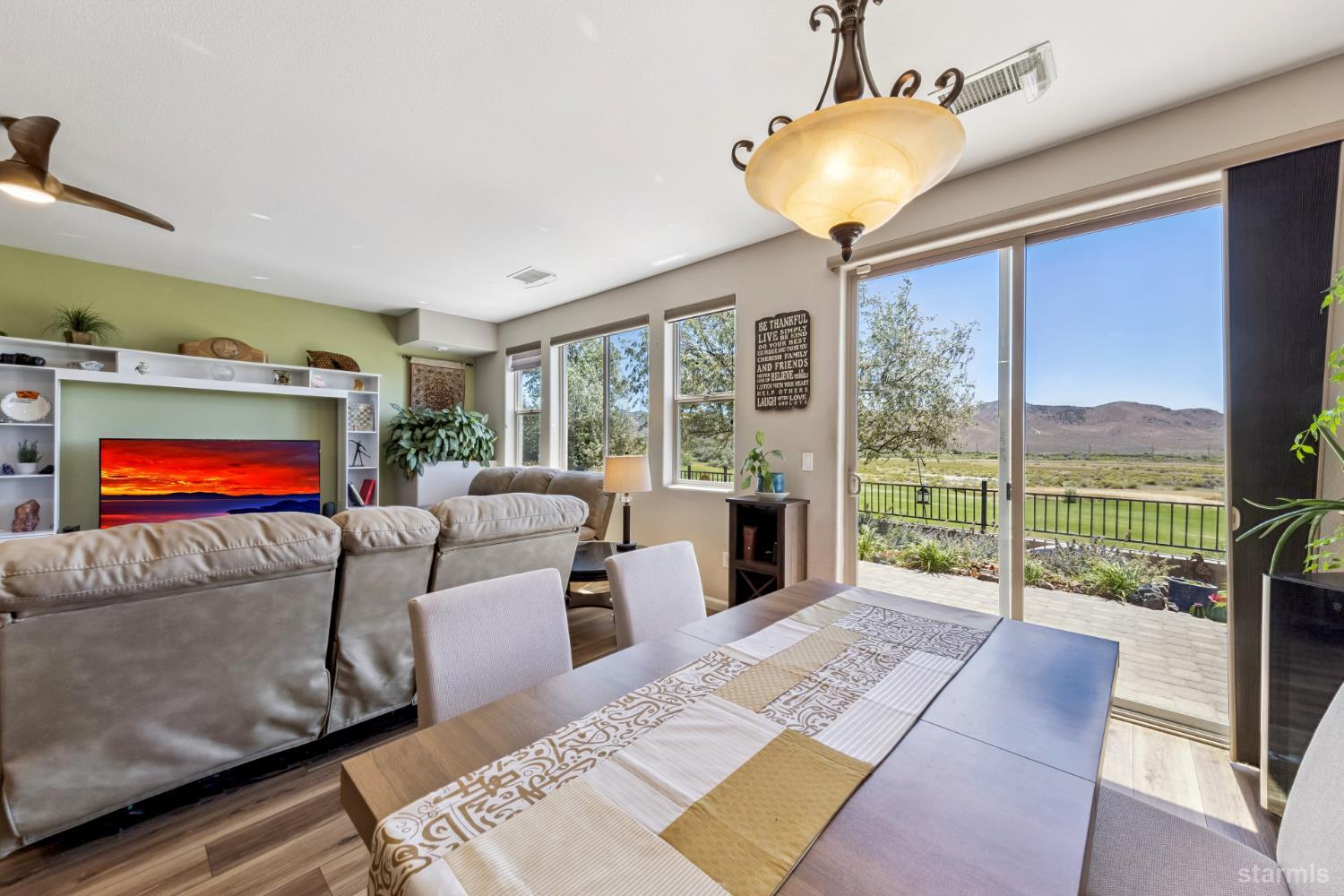 3575 Long Drive Minden, NV 89423 - Photo 6 of 27 Gallery Image 6