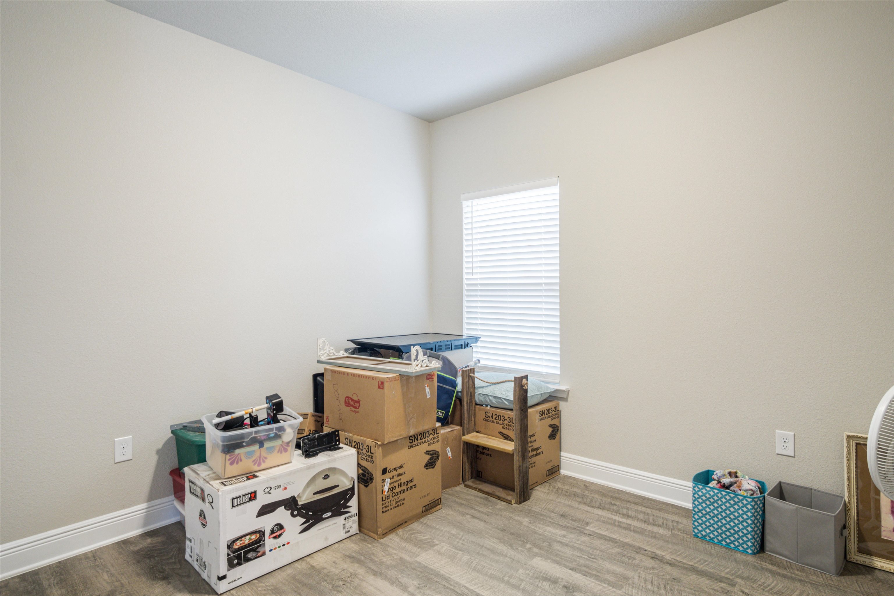 8899 Impala Drive Foley, AL 36535 - Photo 24 of 33