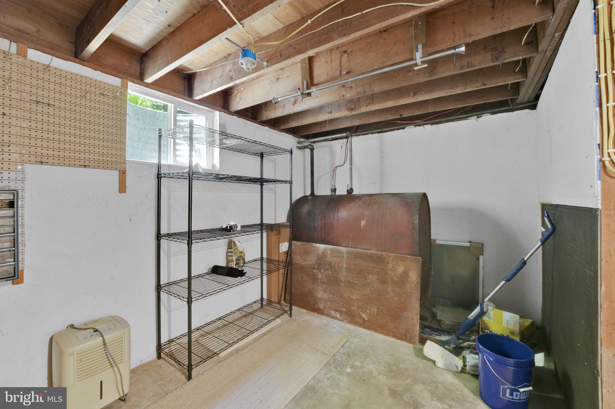 3300 Hawks Hill Road New Windsor, MD 21776 - Photo 58 of 84