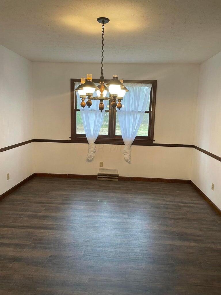 10555 Lockbourne Eastern Road Ashville, OH 43103 - Photo 12 of 23 20240113201038475162000000-o