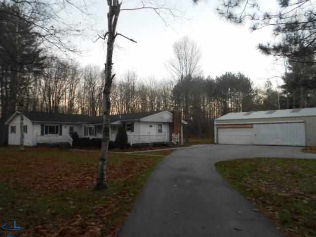 6304 Rynn Road North Street, MI 48049 - Photo 7 of 19 31126853-6.JPG