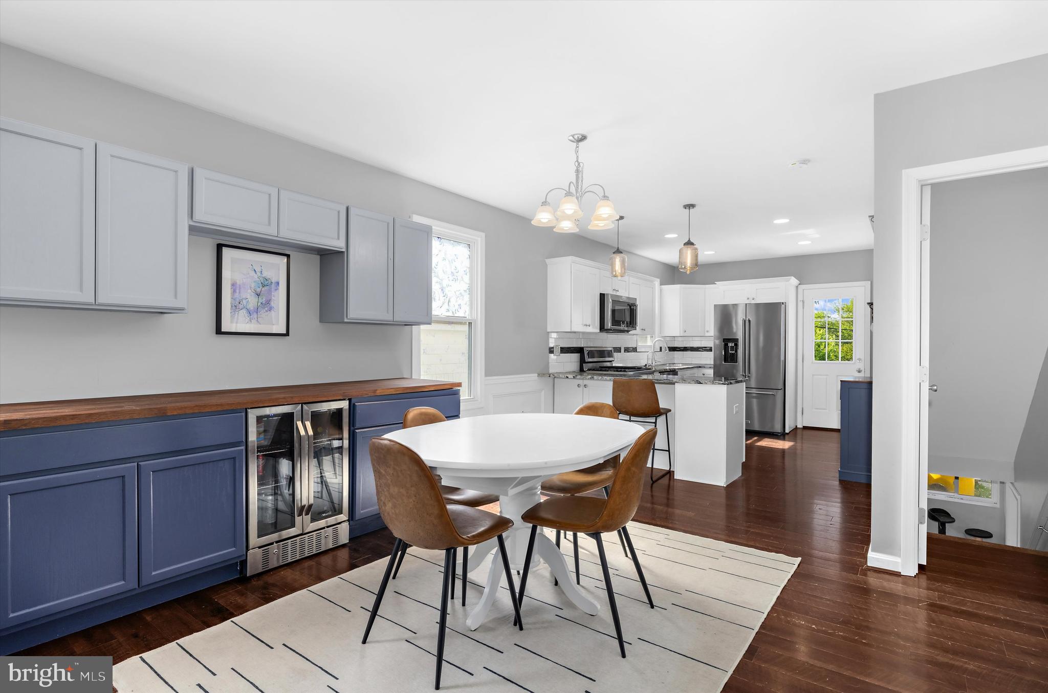 405 West Maple Road Linthicum Heights, MD 21090 - Photo 11 of 67