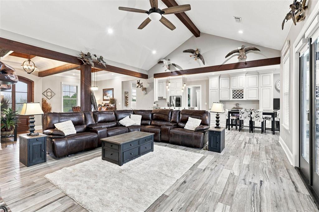 7255 Gum Cove Road Sulphur, LA 70665 - Photo 7 of 49 Gallery Image 7