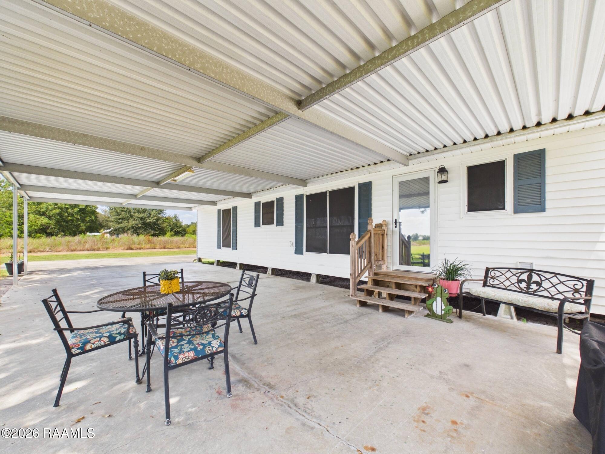 1113 Willow Cove Road Church Point, LA 70525 - Photo 17 of 24 CAM06275G6-PR0060-STILL015
