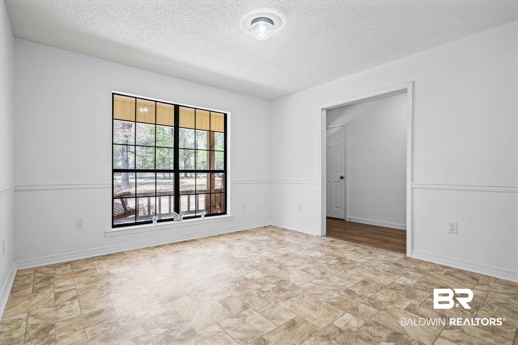9770 Lakeview Road Bay Minette, AL 36507 - Photo 8 of 44 Dining Room