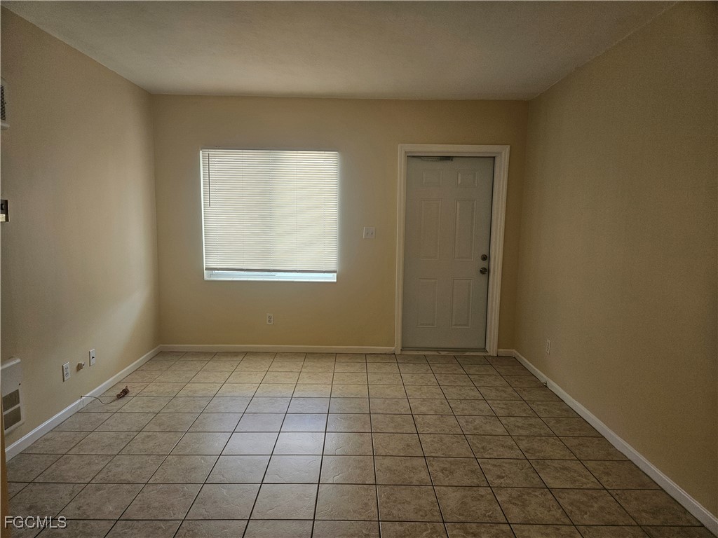 2590 First Street, Unit 206 Fort Myers, FL 33901 - Photo 4 of 11