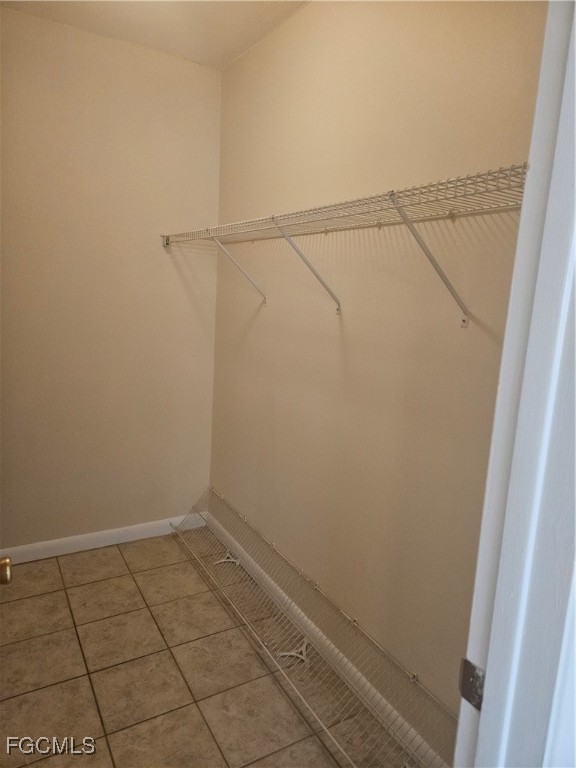 2590 First Street, Unit 206 Fort Myers, FL 33901 - Photo 7 of 11