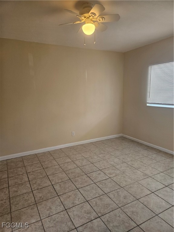 2590 First Street, Unit 206 Fort Myers, FL 33901 - Photo 8 of 11