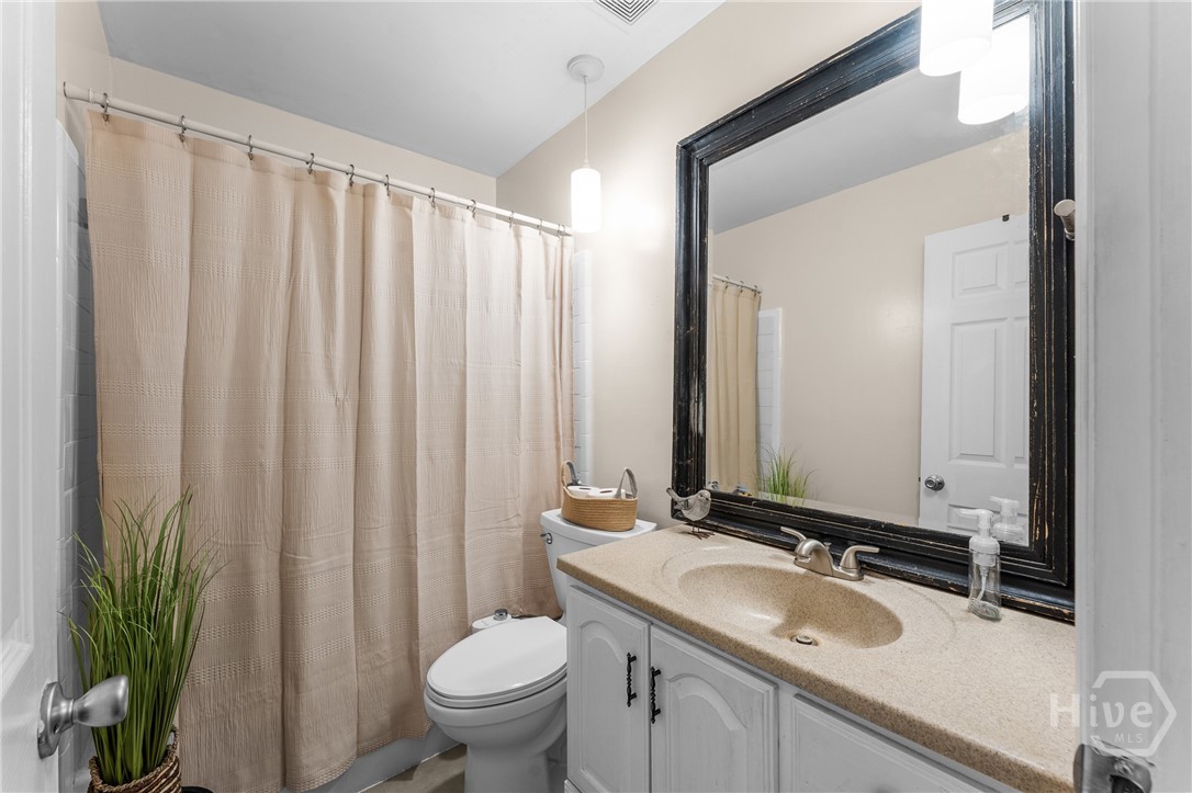 212 Melrose Place Rincon, GA 31326 - Photo 23 of 43