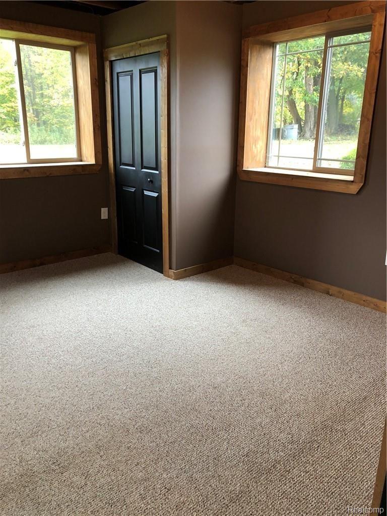 7480 Linden Road Fenton, MI 48430 - Photo 53 of 71 IMG_0923.JPG