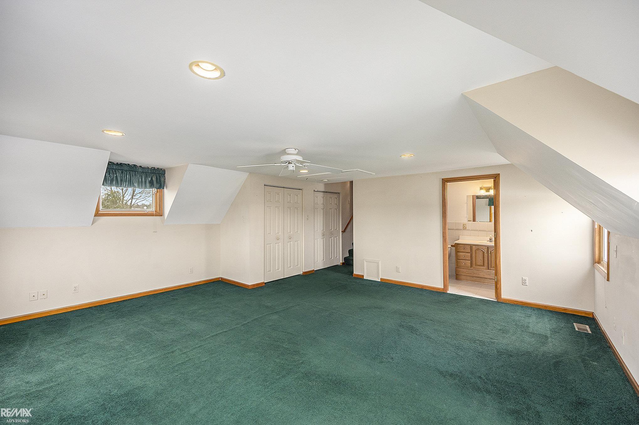 9994 Meisner Road Casco, MI 48064 - Photo 24 of 40 50136477-229cdb87-8d3c-4aeb-9bdb-06801513b1da.JPG