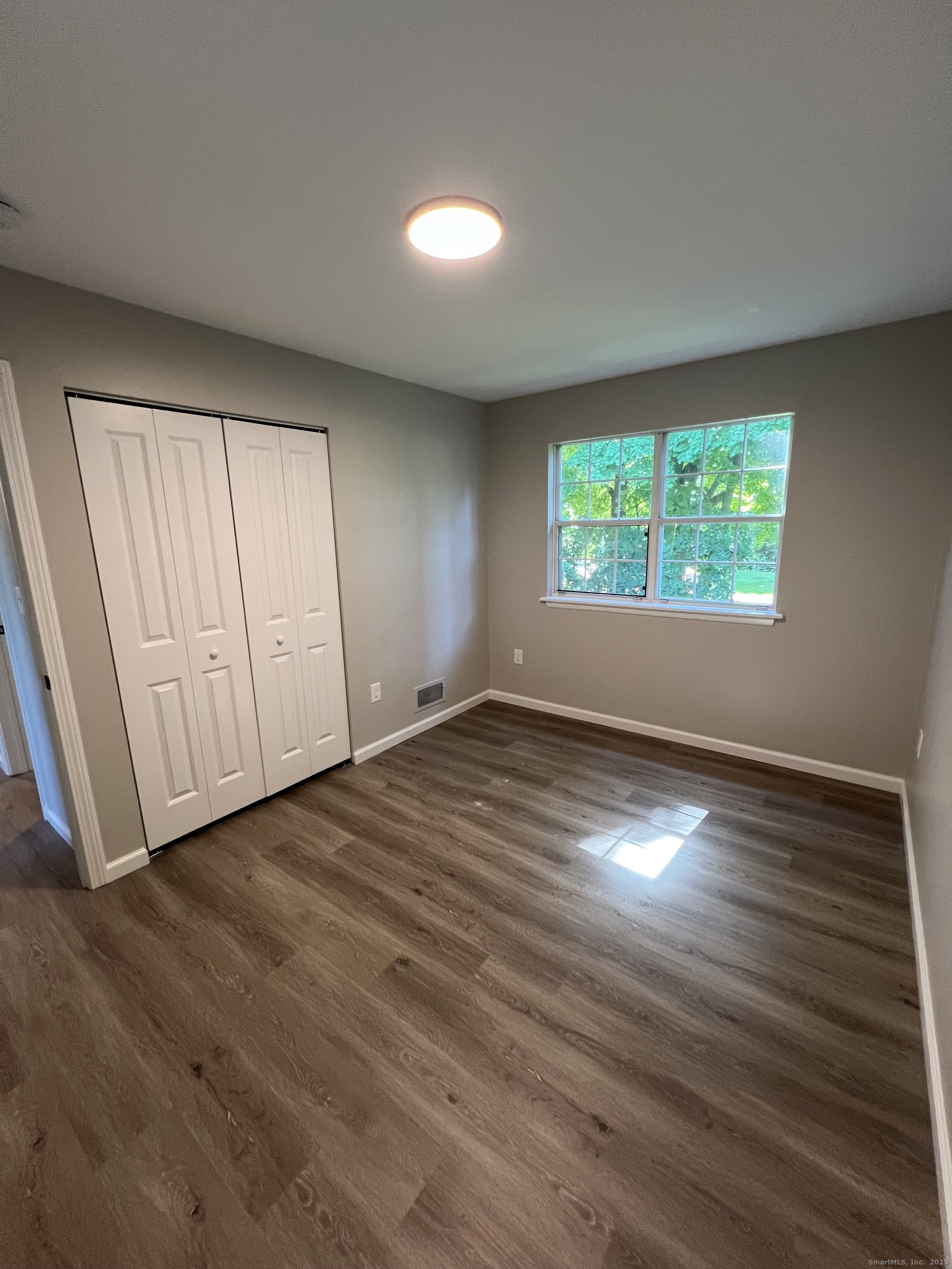 111-113 Sunset Avenue Meriden, CT 06450 - Photo 12 of 25