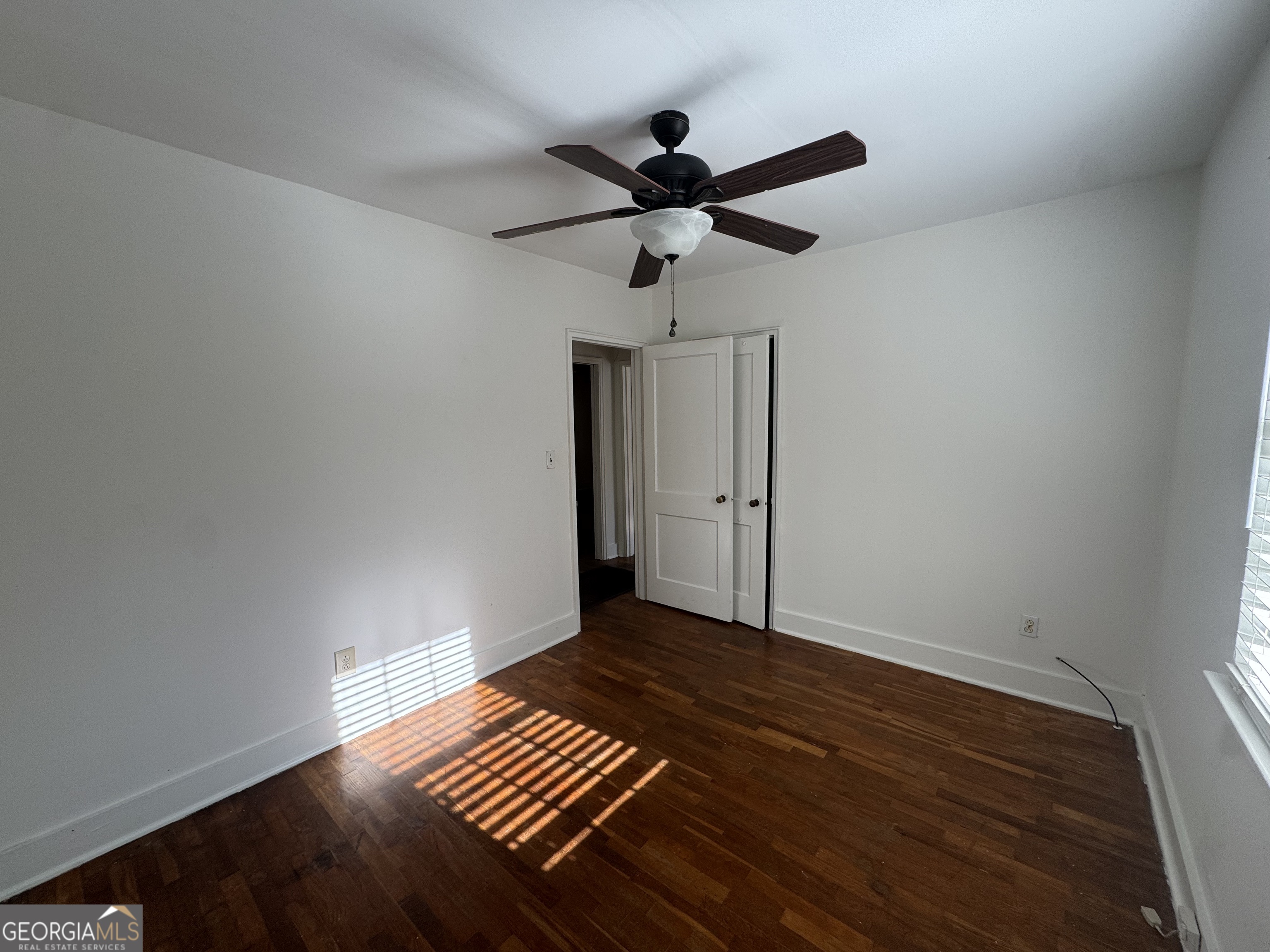 253 Springdale Street Athens, GA 30606 - Photo 9 of 13