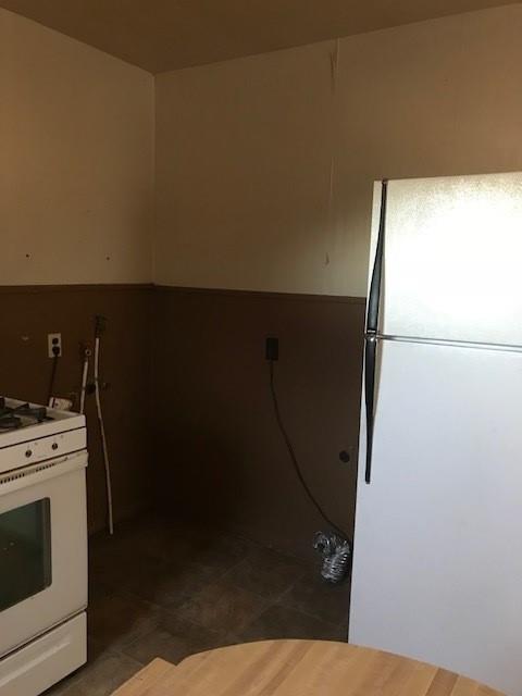 1634 Rhodes Street Abilene, TX 79601 - Photo 4 of 6