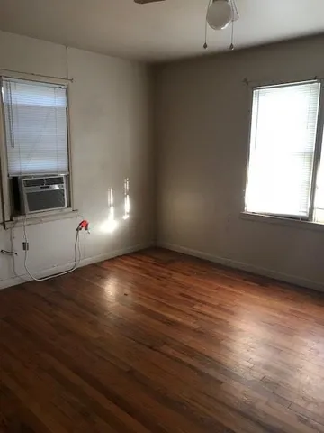 $1,025 | 1634 Rhodes Street, Abilene, TX 79601