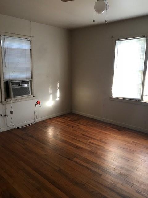 1634 Rhodes Street Abilene, TX 79601 - Photo 6 of 6