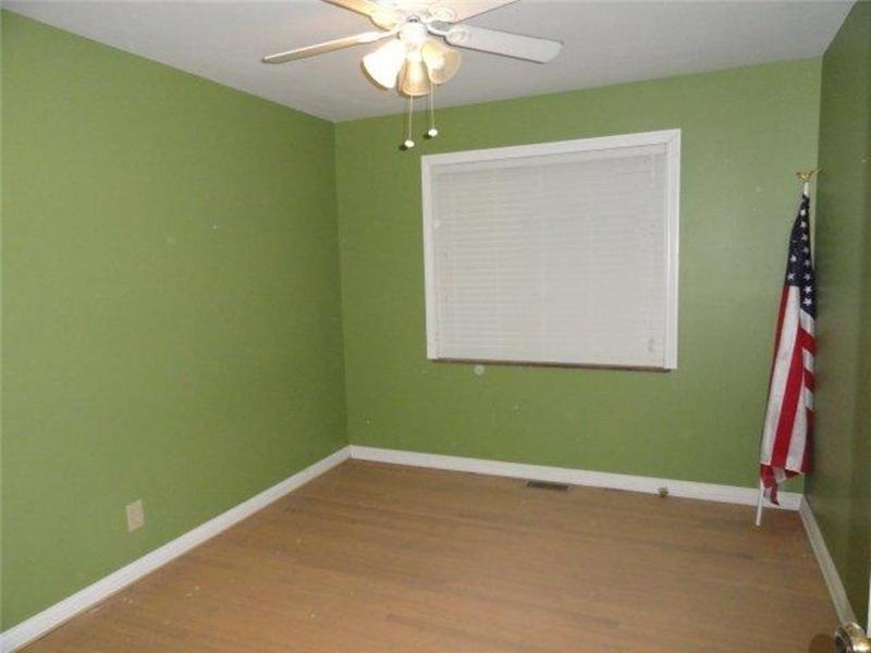 8645 Cholla Road Indianapolis, IN 46240 - Photo 11 of 18 Gallery Image 11