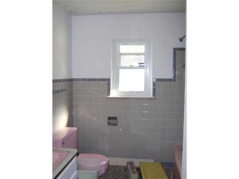 8645 Cholla Road Indianapolis, IN 46240 - Photo 12 of 18 Gallery Image 12