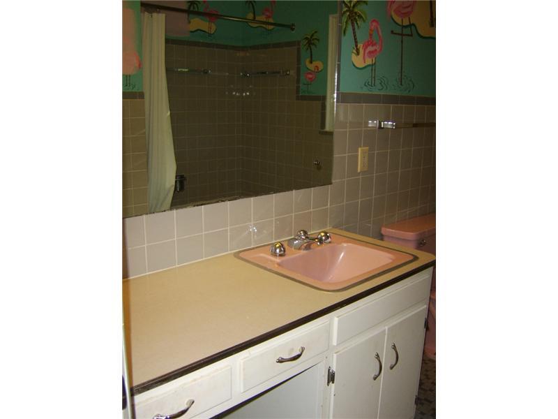 8645 Cholla Road Indianapolis, IN 46240 - Photo 13 of 18 Gallery Image 13