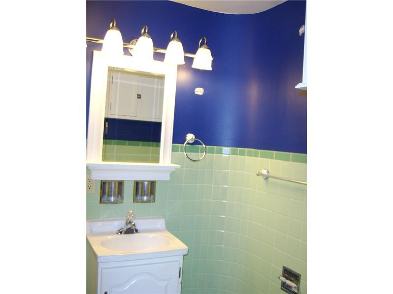 8645 Cholla Road Indianapolis, IN 46240 - Photo 14 of 18 Gallery Image 14