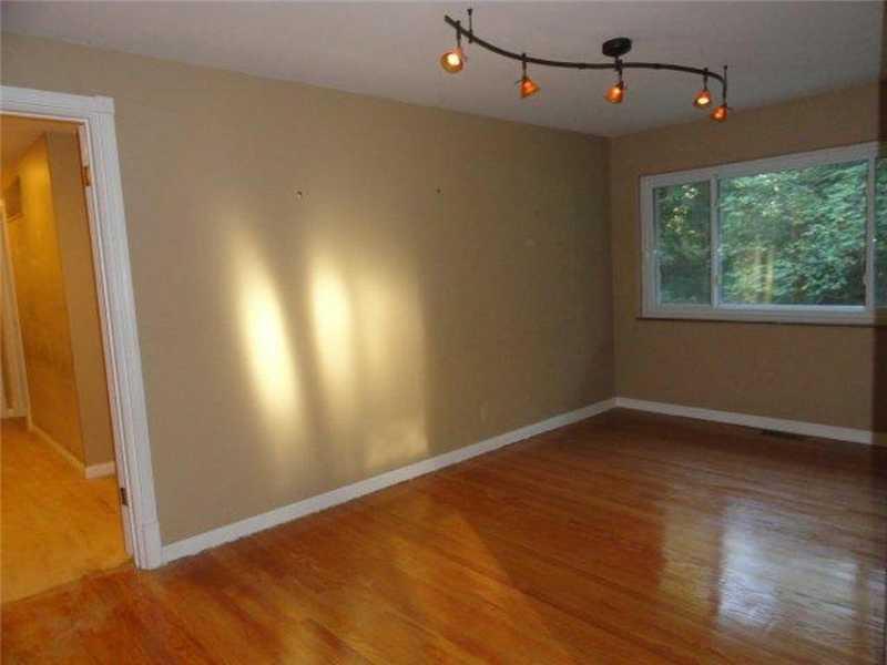 8645 Cholla Road Indianapolis, IN 46240 - Photo 5 of 18 Gallery Image 5
