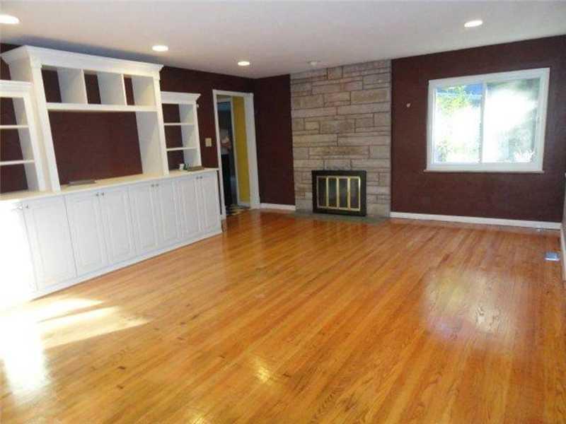 8645 Cholla Road Indianapolis, IN 46240 - Photo 7 of 18 Gallery Image 7