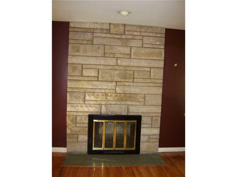 8645 Cholla Road Indianapolis, IN 46240 - Photo 9 of 18 Gallery Image 9