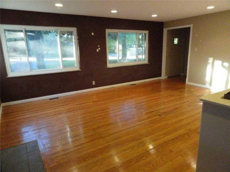 8645 Cholla Road Indianapolis, IN 46240 - Photo 10 of 18 Gallery Image 10
