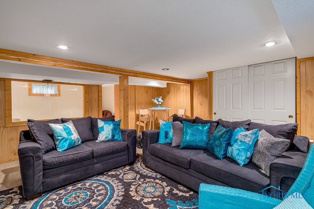524 Waybridge Road Toledo, OH 43612 - Photo 30 of 39 Gallery Image 30