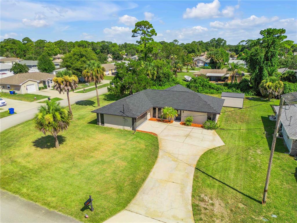 117 Poinciana Road Edgewater, FL 32141 - Photo 2 of 68