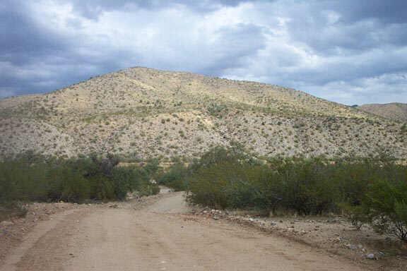 83 East Windmill Ranch Road, Unit 27 Kingman, AZ 86401 - Photo 1 of 6 Primary Photo