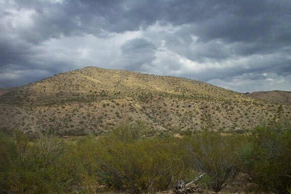 83 East Windmill Ranch Road, Unit 27 Kingman, AZ 86401 - Photo 2 of 6 Additional Photo