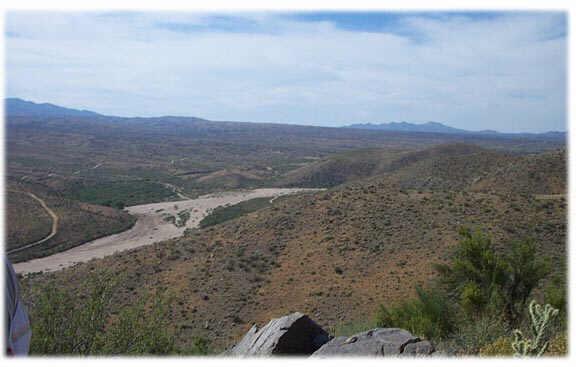 83 East Windmill Ranch Road, Unit 27 Kingman, AZ 86401 - Photo 5 of 6 Additional Photo