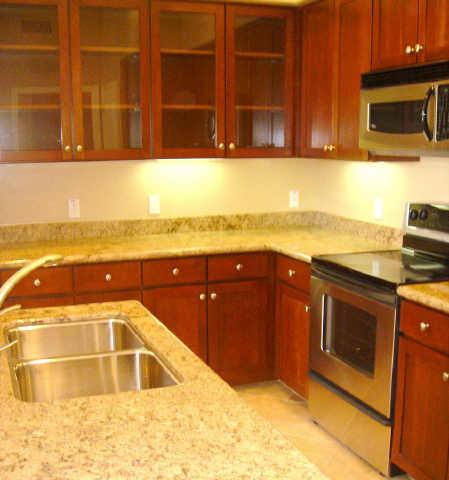 4488 East Thomas Road, Unit 3038 Phoenix, AZ 85018 - Photo 2 of 6 Additional Photo
