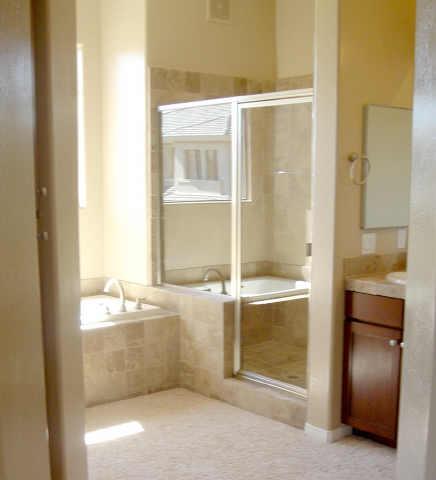 4488 East Thomas Road, Unit 3038 Phoenix, AZ 85018 - Photo 3 of 6 Additional Photo