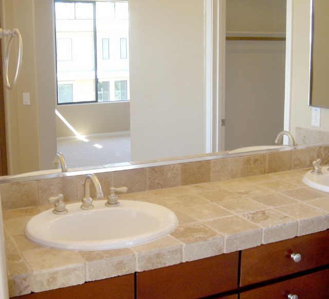 4488 East Thomas Road, Unit 3038 Phoenix, AZ 85018 - Photo 4 of 6 Additional Photo