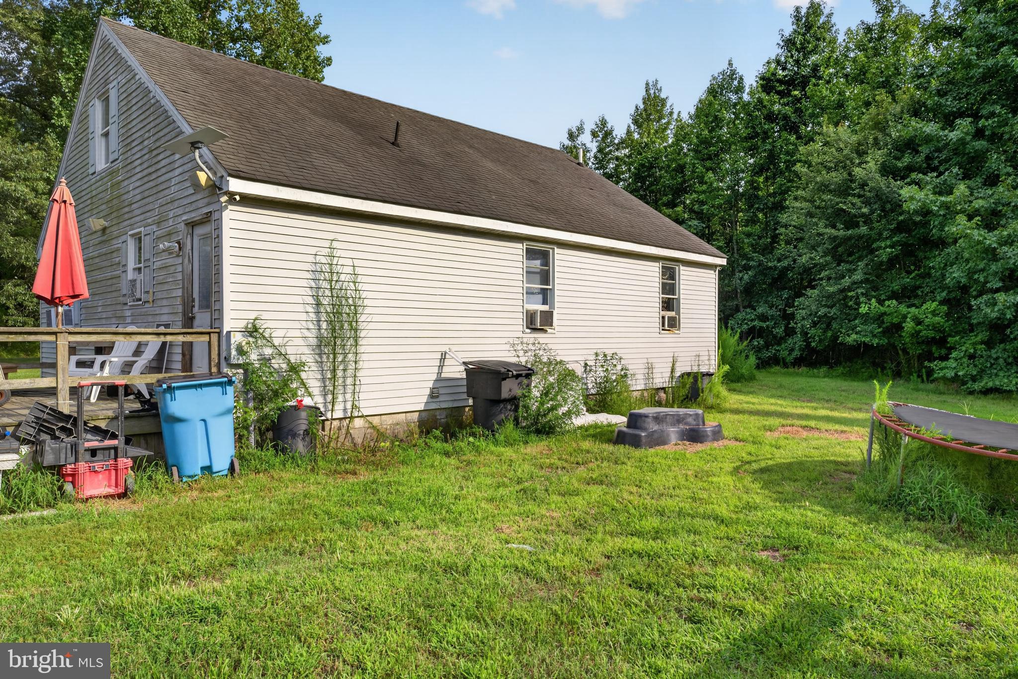 33322 Wango Road Salisbury, MD 21804 - Photo 32 of 37 Gallery Image 32