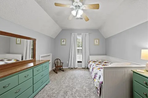 $425,000 | 4811 Mund Road, Shawnee, KS 66218