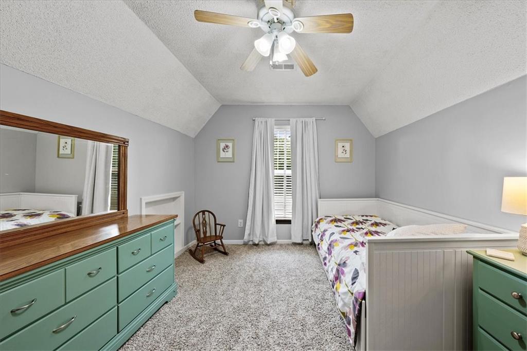 4811 Mund Road Shawnee, KS 66218 - Photo 15 of 24