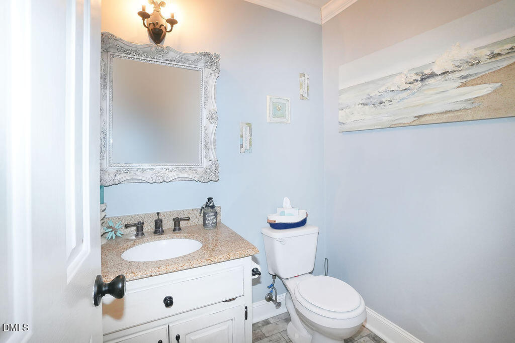 8877 Racine Road Pleasant Garden, NC 27313 - Photo 12 of 45 edDSC01527