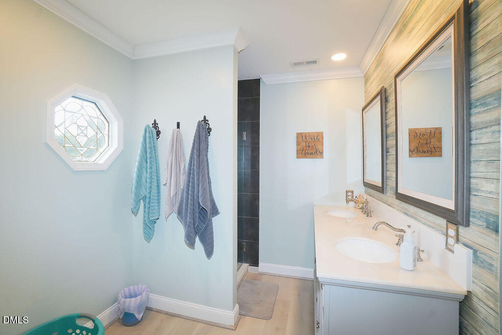 8877 Racine Road Pleasant Garden, NC 27313 - Photo 16 of 45 DSC01531