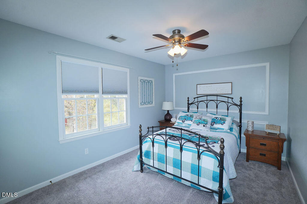 8877 Racine Road Pleasant Garden, NC 27313 - Photo 19 of 45 DSC01533