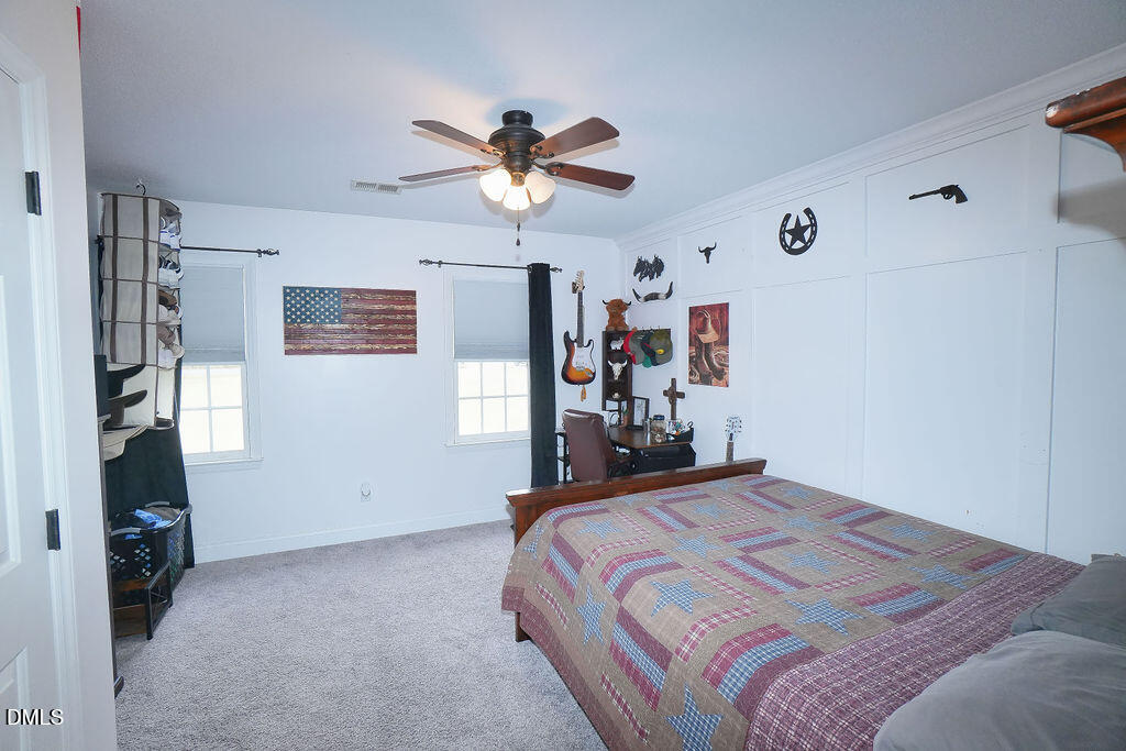 8877 Racine Road Pleasant Garden, NC 27313 - Photo 20 of 45 DSC01534