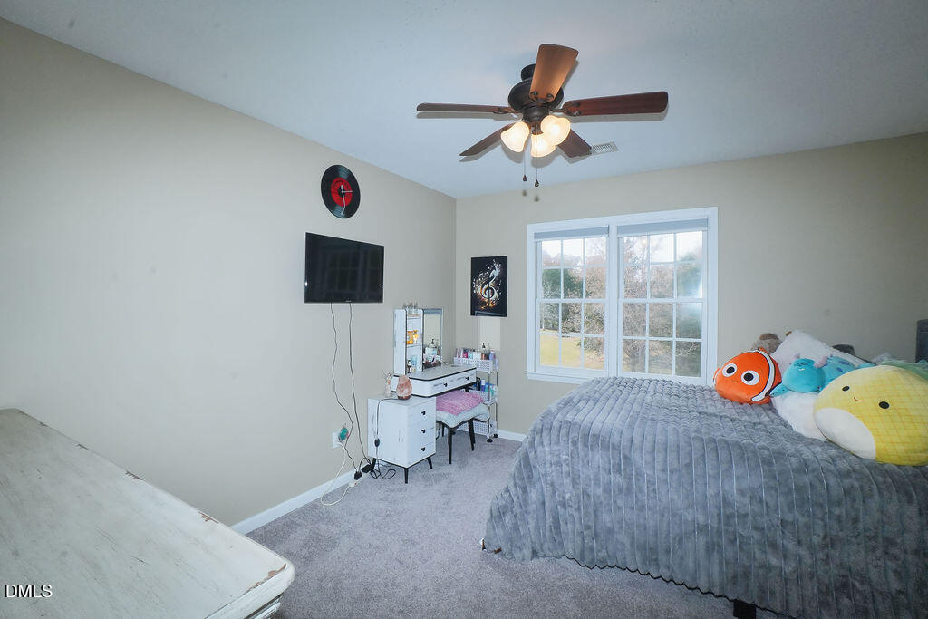 8877 Racine Road Pleasant Garden, NC 27313 - Photo 21 of 45 DSC01536