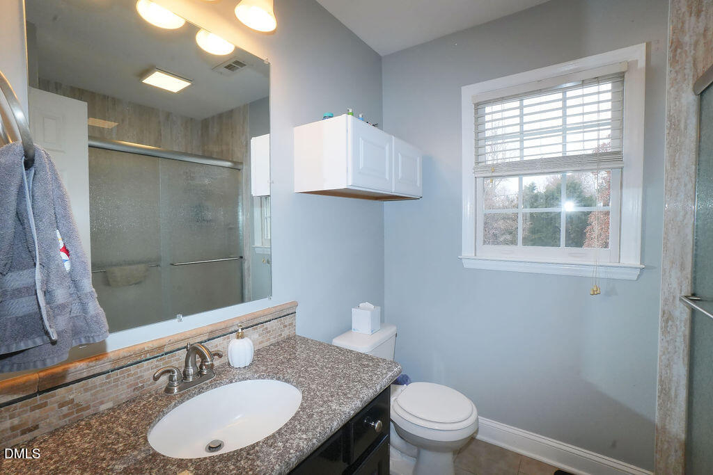 8877 Racine Road Pleasant Garden, NC 27313 - Photo 22 of 45 DSC01539