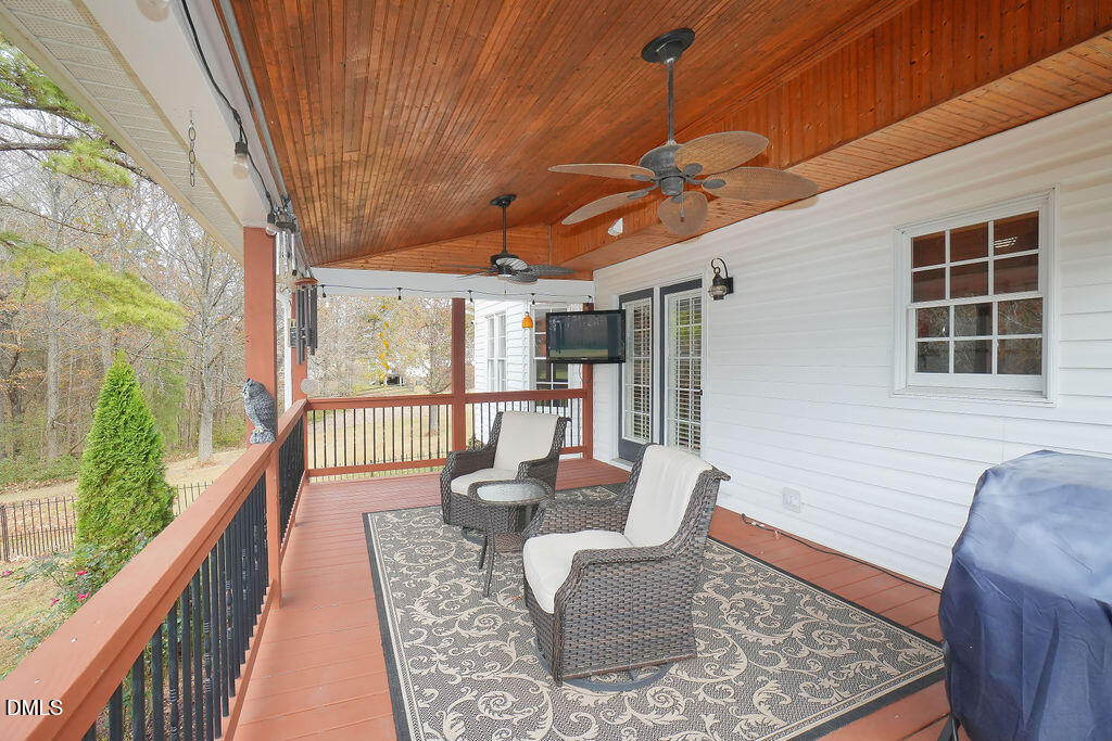 8877 Racine Road Pleasant Garden, NC 27313 - Photo 30 of 45 DSC01548