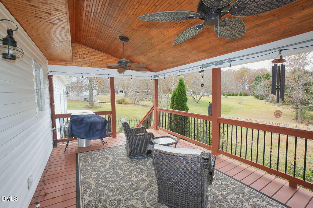 8877 Racine Road Pleasant Garden, NC 27313 - Photo 31 of 45 DSC01549