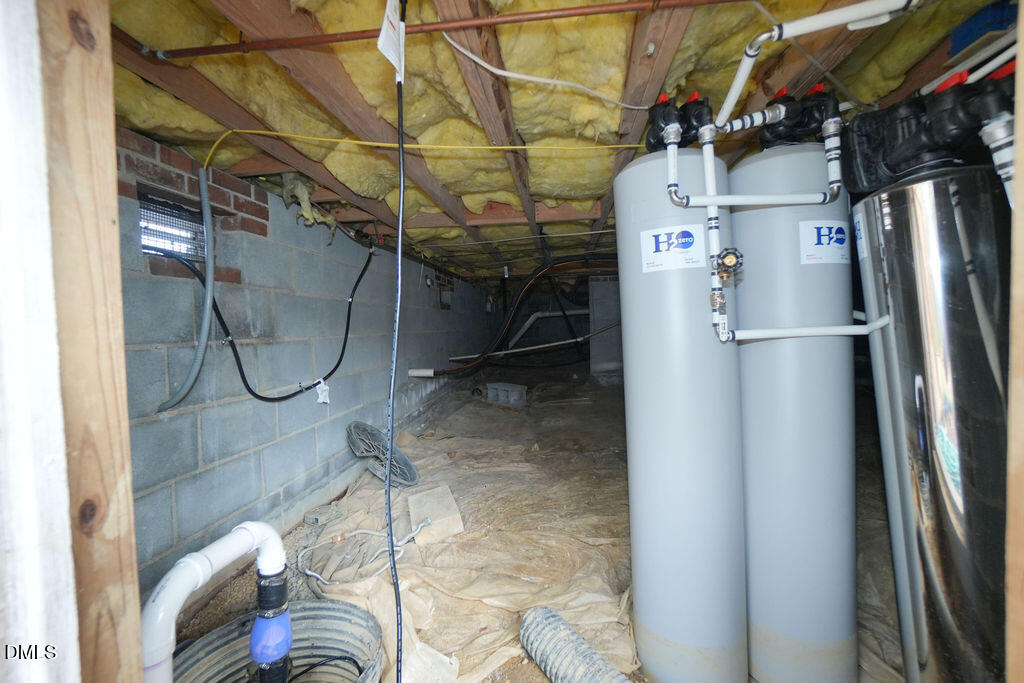 8877 Racine Road Pleasant Garden, NC 27313 - Photo 32 of 45 DSC01546